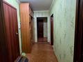 2-комнатная квартира · 50 м² · 5/9 этаж, мкр 4 4А за 135 000 ₸ в Уральске — фото 13