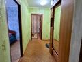 2-комнатная квартира · 50 м² · 5/9 этаж, мкр 4 4А за 135 000 ₸ в Уральске — фото 3