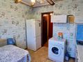 2-комнатная квартира · 50 м² · 5/9 этаж, мкр 4 4А за 135 000 ₸ в Уральске — фото 5