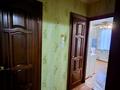 2-комнатная квартира · 50 м² · 5/9 этаж, мкр 4 4А за 135 000 ₸ в Уральске — фото 6