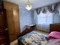 2-комнатная квартира · 50 м² · 5/9 этаж, мкр 4 4А за 135 000 ₸ в Уральске — фото 7