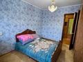 2-комнатная квартира · 50 м² · 5/9 этаж, мкр 4 4А за 135 000 ₸ в Уральске — фото 8