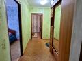 2-комнатная квартира · 50 м² · 5/9 этаж, мкр 4 4А за 135 000 ₸ в Уральске — фото 9