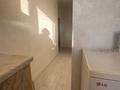 2-бөлмелі пәтер · 47.4 м² · 4/5 қабат, мкр 5, абилхаир хана, бағасы: 11.3 млн ₸ в Актобе — фото 6