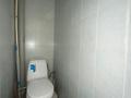 2-бөлмелі пәтер · 47.4 м² · 4/5 қабат, мкр 5, абилхаир хана, бағасы: 11.3 млн ₸ в Актобе — фото 10