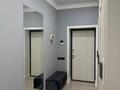 3-комнатная квартира · 110 м² · 7/10 этаж, Ашимова за ~ 55.5 млн ₸ в Кокшетау — фото 7
