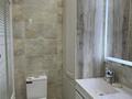 3-комнатная квартира · 110 м² · 7/10 этаж, Ашимова за ~ 55.5 млн ₸ в Кокшетау — фото 5