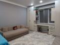 3-комнатная квартира · 110 м² · 7/10 этаж, Ашимова за ~ 55.5 млн ₸ в Кокшетау — фото 6