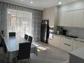 3-комнатная квартира · 110 м² · 7/10 этаж, Ашимова за ~ 55.5 млн ₸ в Кокшетау — фото 4