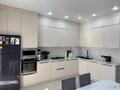 3-комнатная квартира · 110 м² · 7/10 этаж, Ашимова за ~ 55.5 млн ₸ в Кокшетау