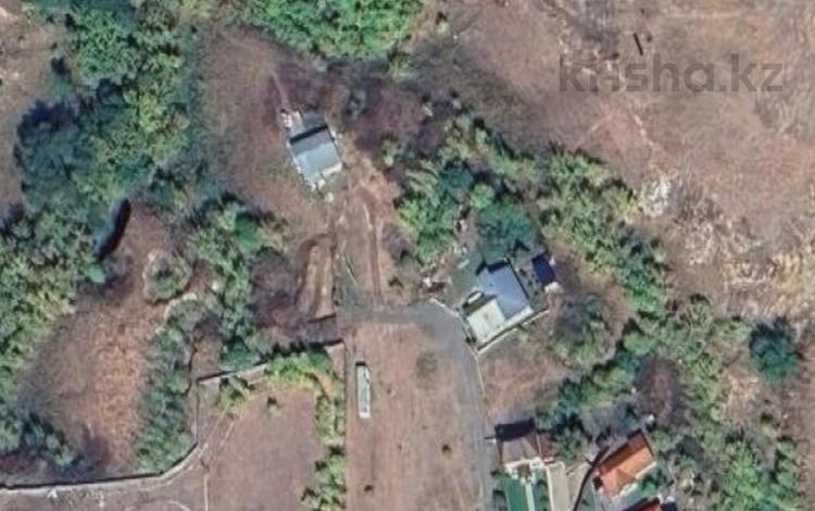 Участок · 8 соток, ДП Тасалма-Т 10 — ул. Т. Тажибаева за 7.2 млн ₸ в Алматинской обл. — фото 2