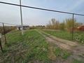 Участок · 8 соток, ДП Тасалма-Т 10 — ул. Т. Тажибаева за 7.2 млн ₸ в Алматинской обл. — фото 3