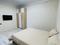 2-комнатная квартира · 45 м² · 8/17 этаж, мкр Юго-Восток, Букетова 3/2 — Момышулы Ашимова Global city за 2 000 ₸ в Караганде, Казыбек би р-н