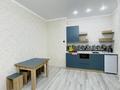 2-комнатная квартира · 45 м² · 8/17 этаж, мкр Юго-Восток, Букетова 3/2 — Момышулы Ашимова Global city за 2 000 ₸ в Караганде, Казыбек би р-н — фото 6