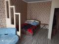 1-комнатная квартира, 40 м², 5/5 этаж, Машхур жусупа 1 за 12.3 млн 〒 в Павлодаре — фото 4