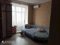 1-комнатная квартира, 40 м², 5/5 этаж, Машхур жусупа 1 за 12.3 млн 〒 в Павлодаре — фото 6