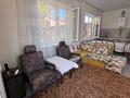 Дача · 3 комнаты · 150 м², жилой массив Кайнар Булак, Абрикосова 145а — Находится возле магазина корзинка за 50 000 ₸ в Шымкенте, Абайский р-н