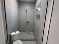 Дача · 3 комнаты · 150 м², жилой массив Кайнар Булак, Абрикосова 145а — Находится возле магазина корзинка за 50 000 ₸ в Шымкенте, Абайский р-н — фото 2