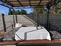 Дача · 3 комнаты · 150 м², жилой массив Кайнар Булак, Абрикосова 145а — Находится возле магазина корзинка за 50 000 ₸ в Шымкенте, Абайский р-н — фото 3