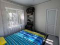 Дача · 3 комнаты · 150 м², жилой массив Кайнар Булак, Абрикосова 145а — Находится возле магазина корзинка за 50 000 ₸ в Шымкенте, Абайский р-н — фото 6