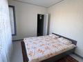 Дача · 3 комнаты · 150 м², жилой массив Кайнар Булак, Абрикосова 145а — Находится возле магазина корзинка за 50 000 ₸ в Шымкенте, Абайский р-н — фото 7