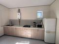 Дача · 3 комнаты · 150 м², жилой массив Кайнар Булак, Абрикосова 145а — Находится возле магазина корзинка за 50 000 ₸ в Шымкенте, Абайский р-н — фото 8