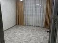 1-комнатная квартира · 39 м² · 2/5 этаж, мкр Жансая — Находится на против кафе Балтика за 90 000 ₸ в Таразе