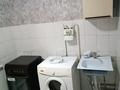 1-комнатная квартира · 39 м² · 2/5 этаж, мкр Жансая — Находится на против кафе Балтика за 90 000 ₸ в Таразе — фото 6
