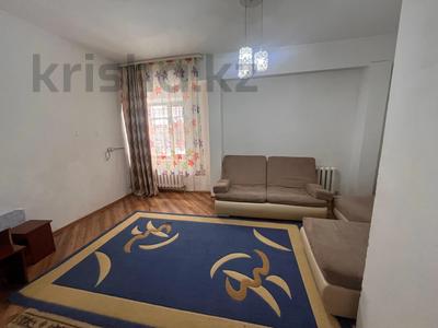 1-комнатная квартира · 30 м² · 1/3 этаж, Ошакты — БЕЗ КОМИССИИ ДЛЯ ПОКУПАТЕЛЯ за 10.8 млн ₸ в Астане, Алматы р-н
