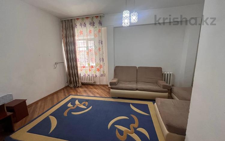 1-комнатная квартира · 30 м² · 1/3 этаж, Ошакты — БЕЗ КОМИССИИ ДЛЯ ПОКУПАТЕЛЯ за 10.8 млн ₸ в Астане, Алматы р-н — фото 2