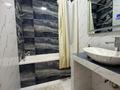 2-комнатная квартира · 88 м² · 7/9 этаж, Жарбосынова 62 — Тайманова за 32 млн ₸ в Атырау — фото 10