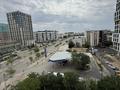 2-комнатная квартира · 88 м² · 7/9 этаж, Жарбосынова 62 — Тайманова за 32 млн ₸ в Атырау — фото 3
