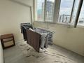 2-комнатная квартира · 88 м² · 7/9 этаж, Жарбосынова 62 — Тайманова за 32 млн ₸ в Атырау — фото 4