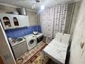 3-комнатная квартира · 63 м² · 3/4 этаж, Жетысу за 18 млн ₸ в Талдыкоргане, мкр Жетысу — фото 3
