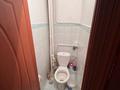 3-комнатная квартира · 63 м² · 3/4 этаж, Жетысу за 18 млн ₸ в Талдыкоргане, мкр Жетысу — фото 9