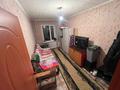 3-комнатная квартира · 63 м² · 3/4 этаж, Жетысу за 18 млн ₸ в Талдыкоргане, мкр Жетысу