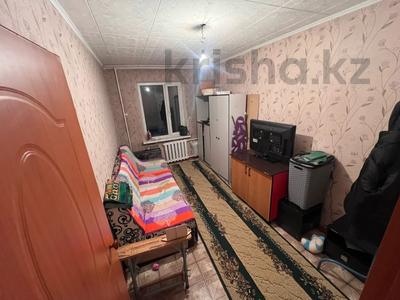 3-комнатная квартира · 63 м² · 3/4 этаж, Жетысу за 18 млн ₸ в Талдыкоргане, мкр Жетысу