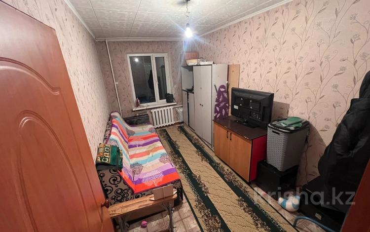 3-комнатная квартира · 63 м² · 3/4 этаж, Жетысу за 18 млн ₸ в Талдыкоргане, мкр Жетысу — фото 7