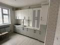 1-бөлмелі пәтер · 45 м² · 1/5 қабат, Асар-2 ш/а 14а, бағасы: 18.5 млн ₸ в Шымкенте, Абайский р-н — фото 3