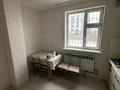1-бөлмелі пәтер · 45 м² · 1/5 қабат, Асар-2 ш/а 14а, бағасы: 18.5 млн ₸ в Шымкенте, Абайский р-н — фото 6