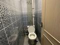 1-бөлмелі пәтер · 45 м² · 1/5 қабат, Асар-2 ш/а 14а, бағасы: 18.5 млн ₸ в Шымкенте, Абайский р-н — фото 7