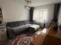 2-бөлмелі пәтер · 36 м² · 1/2 қабат, Кисловодская 34а 4 — Кисловодская 1, кисловодская 2, бағасы: 23.5 млн ₸ в Алматы, Алатауский р-н — фото 3
