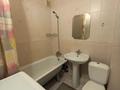 1-комнатная квартира · 38 м² · 4/5 этаж, Абая 166 — ТРЦ МАРТ за 160 000 ₸ в Костанае — фото 10