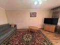 1-комнатная квартира · 38 м² · 4/5 этаж, Абая 166 — ТРЦ МАРТ за 160 000 ₸ в Костанае — фото 2