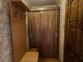 1-комнатная квартира · 38 м² · 4/5 этаж, Абая 166 — ТРЦ МАРТ за 160 000 ₸ в Костанае — фото 5