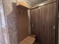1-комнатная квартира · 38 м² · 4/5 этаж, Абая 166 — ТРЦ МАРТ за 160 000 ₸ в Костанае — фото 8