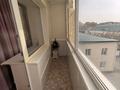 1-комнатная квартира · 38 м² · 4/5 этаж, Абая 166 — ТРЦ МАРТ за 160 000 ₸ в Костанае — фото 11