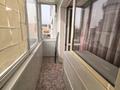 1-комнатная квартира · 38 м² · 4/5 этаж, Абая 166 — ТРЦ МАРТ за 160 000 ₸ в Костанае — фото 12