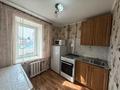 1-комнатная квартира · 38 м² · 4/5 этаж, Абая 166 — ТРЦ МАРТ за 160 000 ₸ в Костанае — фото 6