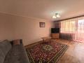 1-комнатная квартира · 38 м² · 4/5 этаж, Абая 166 — ТРЦ МАРТ за 160 000 ₸ в Костанае